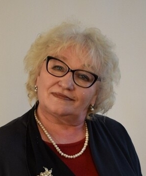 Савина Ирина Михайловна Савина Ирина Михайловна.