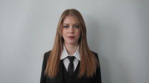 Миненкова Алёна Анатольевна Миненкова Алёна Анатольевна